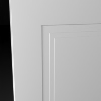 Doorway OP5